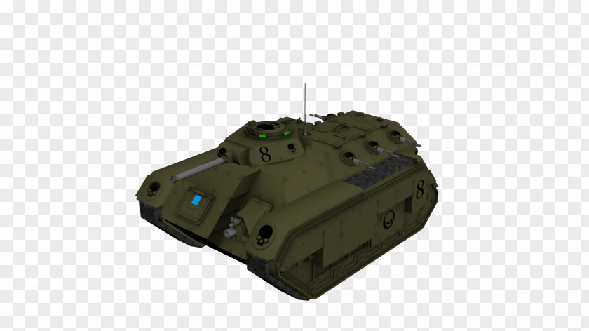 Chimera Combat Vehicle Weapon Tank PNG