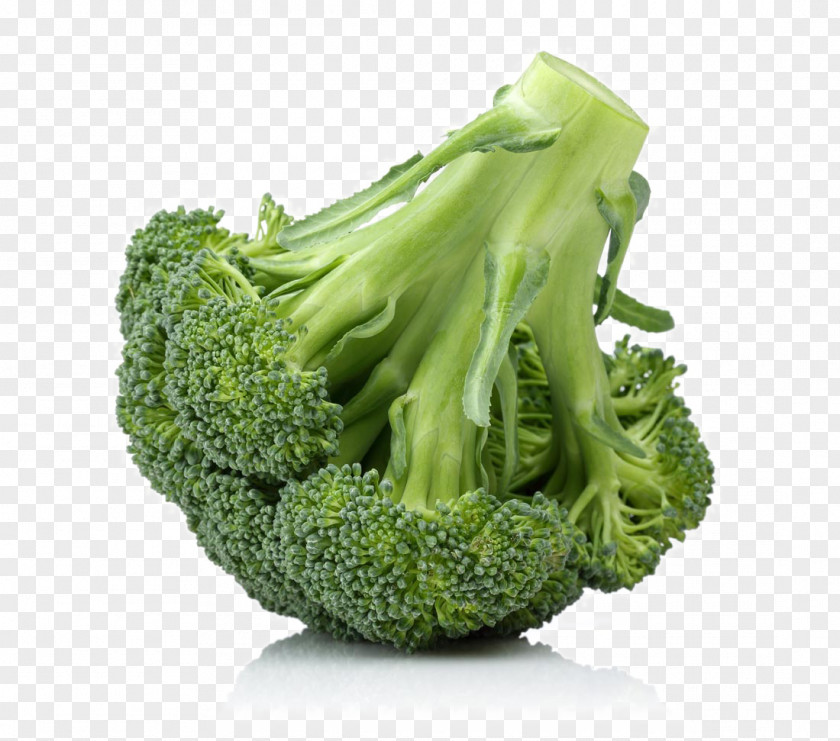 Chopped Broccoli Vegetarian Cuisine Vegetable Cauliflower PNG