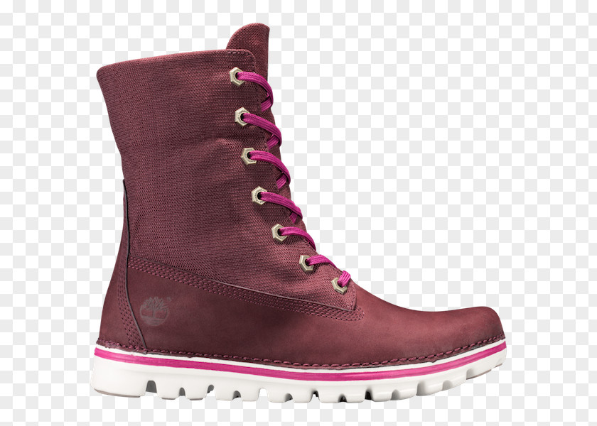 Cloth Roll Snow Boot Shoe Walking PNG