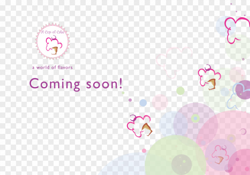 Coming Soon Graphic Design Logo PNG