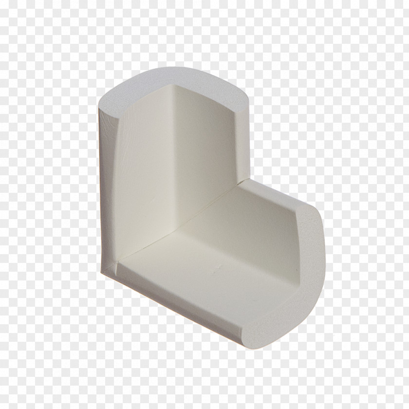 Corner CHILD Angle PNG