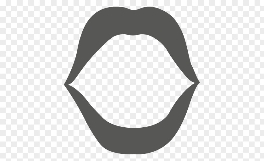 De La Warr Pavilion Lip Mouth Clip Art PNG