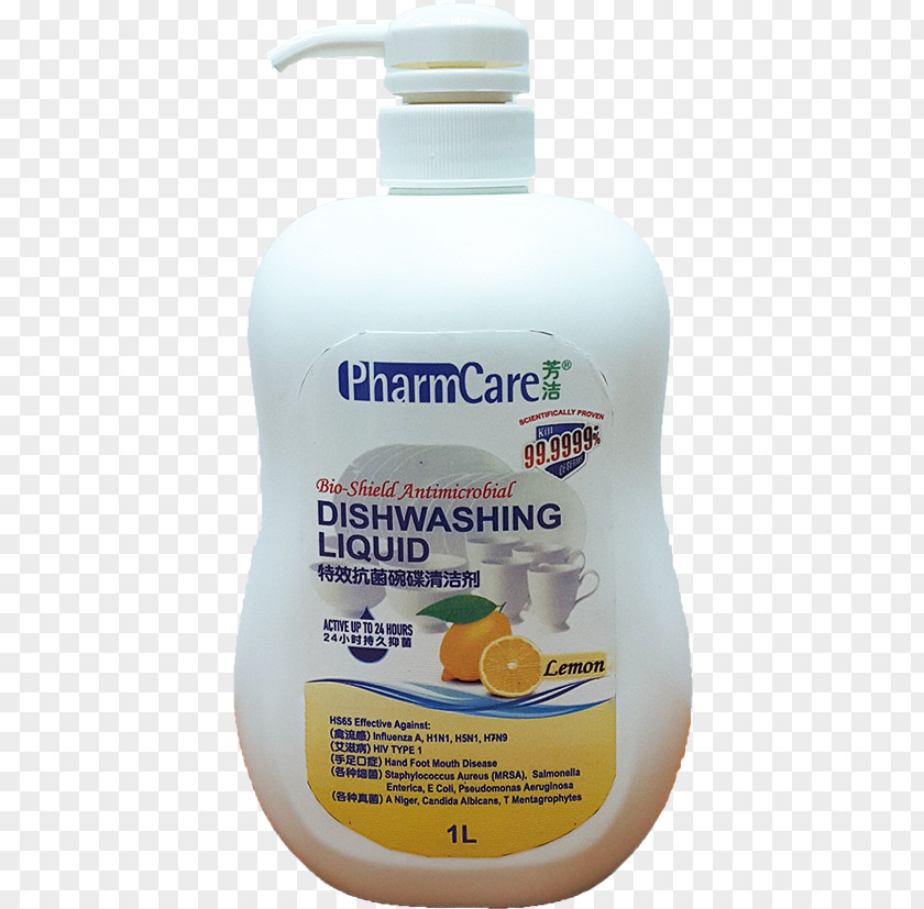 Dishwashing Liquid Lotion Gel Health PNG