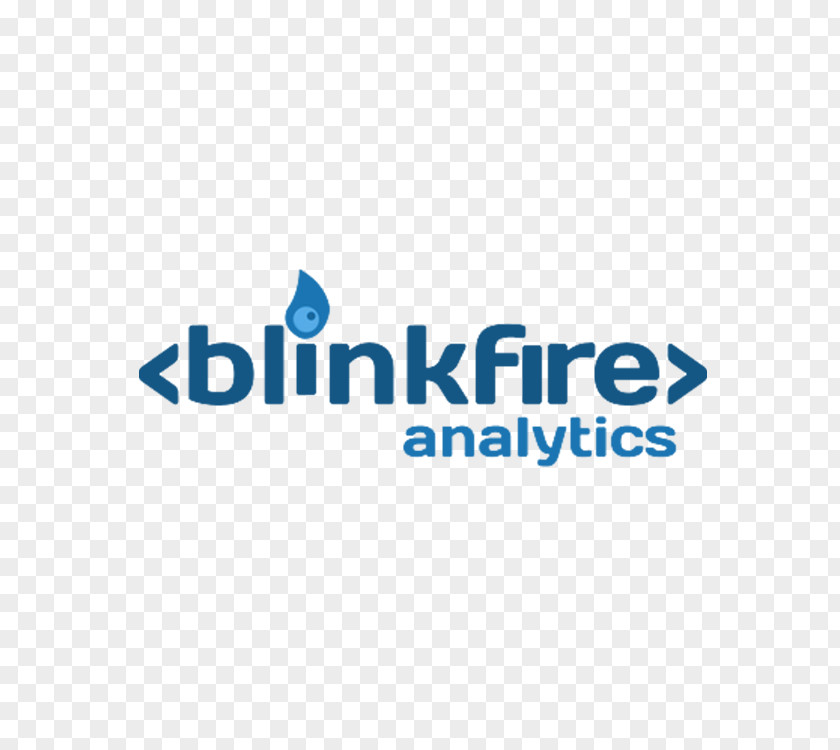 Escuela Superior De Arte Y Tecnología SponsorBlink Blink Blinkfire Analytics Information ESAT PNG