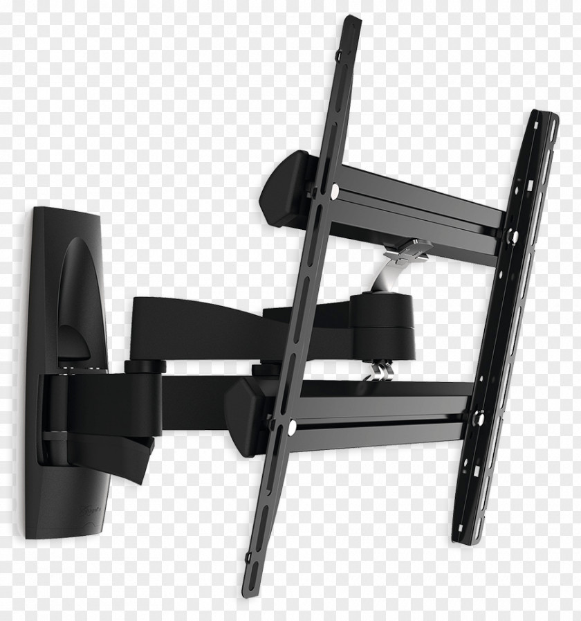 Extra Large Dish Drainer Vogel's WALL Series 3250 Full-Motion 2350 Turning Wall Mount For TV Upto 40 Television 3225 Vogels MOUNT PNG