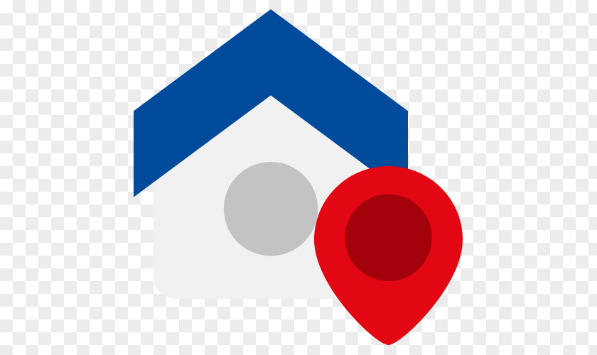Full-Service-Agentur Logo Advertising Agency Design PNG