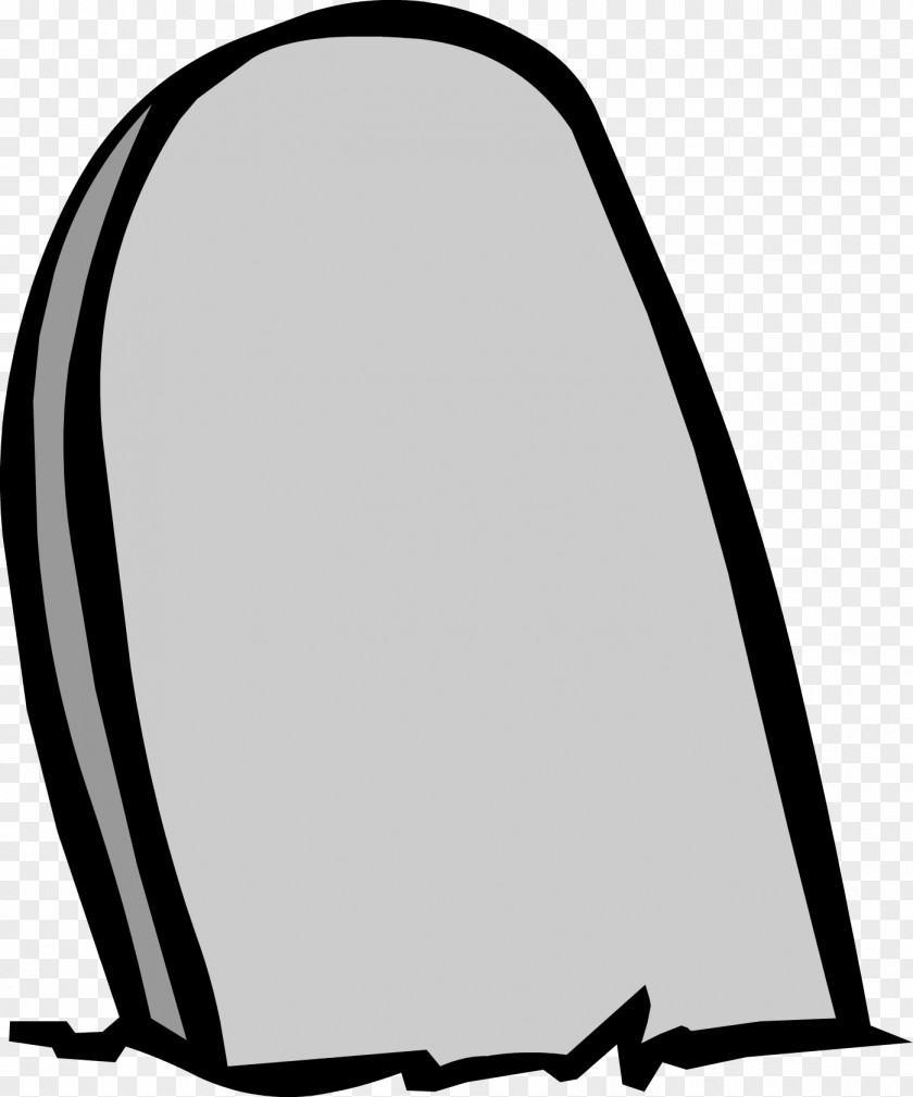 Grave Headstone Drawing Rest In Peace Clip Art PNG