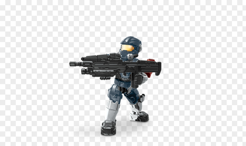 Halo Factions Of Master Chief Covenant Flood PNG