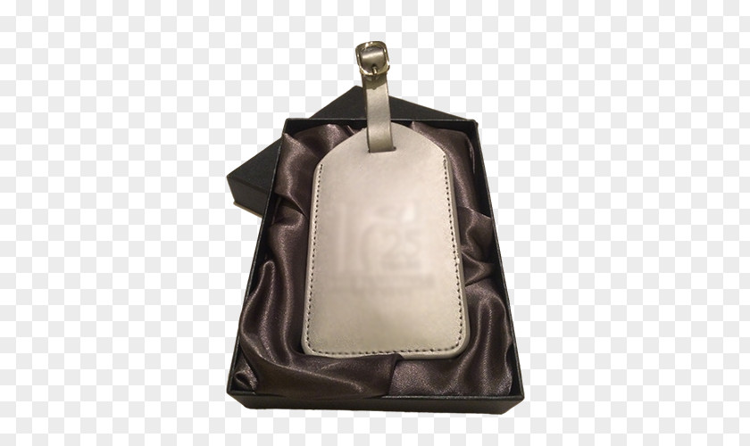 Hong Kong China Handbag Bag Tag Baggage Leather PNG