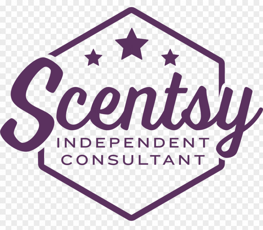 Independent Scentsy ConsultantKathryn Gibson Star DirectorAmber Luckey The Candle BoutiqueIndependent ConsultantCandle Home Fragrance Biz PNG