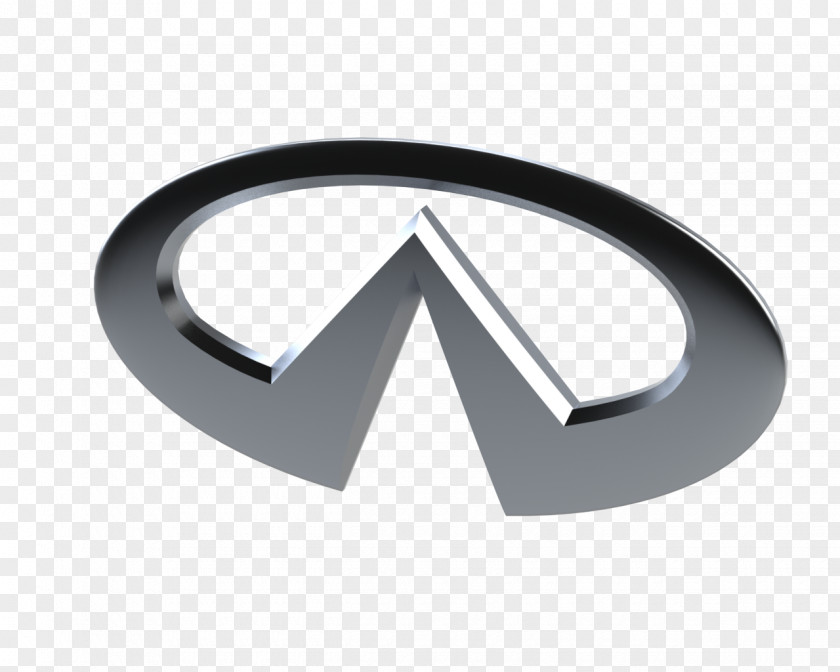 Infinity Symbol Logo Trademark PNG