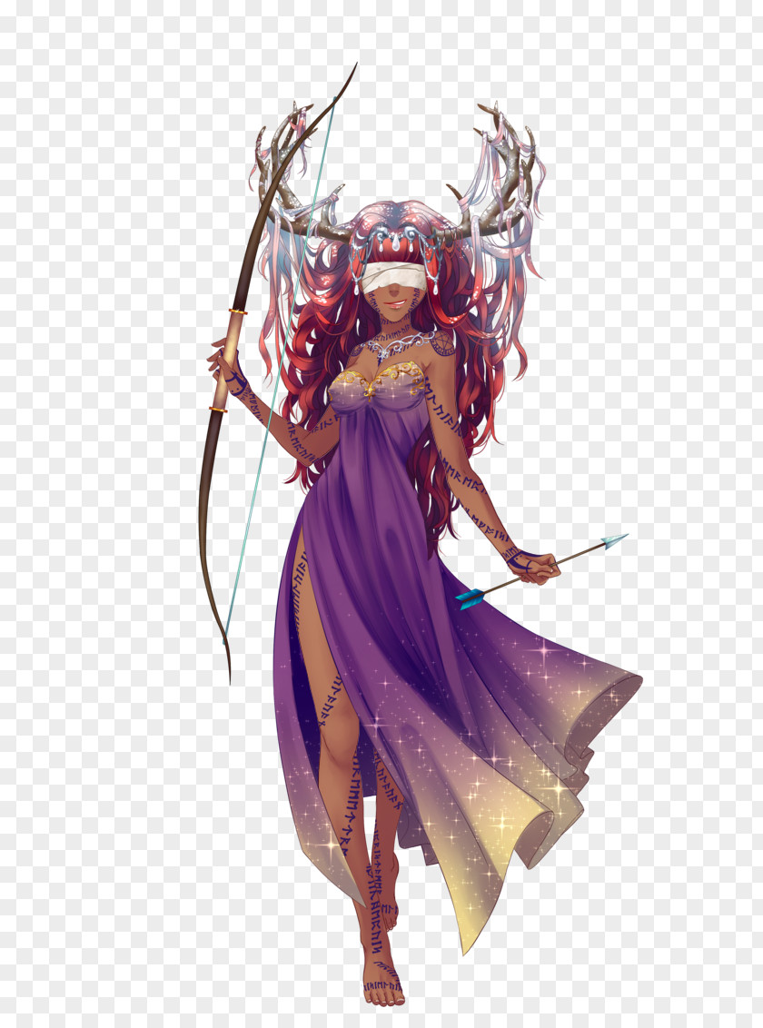 Minotauro Wikia Natal Costume Design Fandom PNG