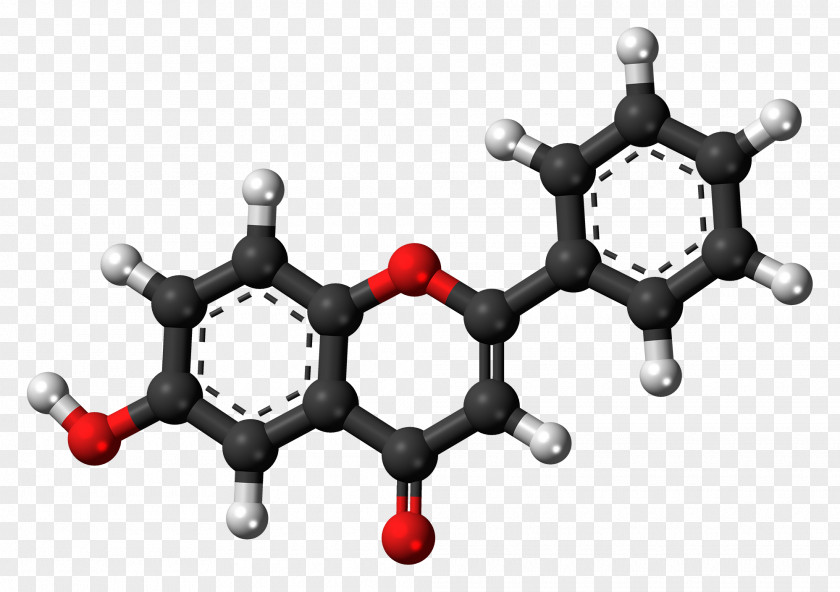 Molecule Quercetin Flavonoid Flavonols Galangin PNG