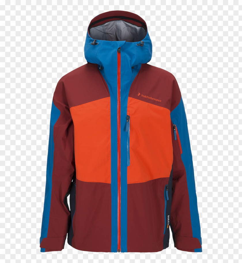 Multipeaked Mountains Jacket Hoodie Pants Sweater Ski Suit PNG