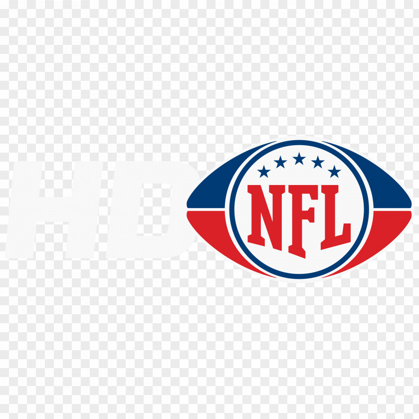 Nfl NFL Network Television Channel RedZone PNG