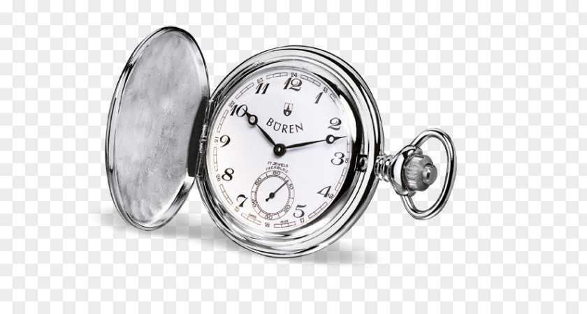 Pocket Watches Ebay Watch Clock Savonnette Astron PNG