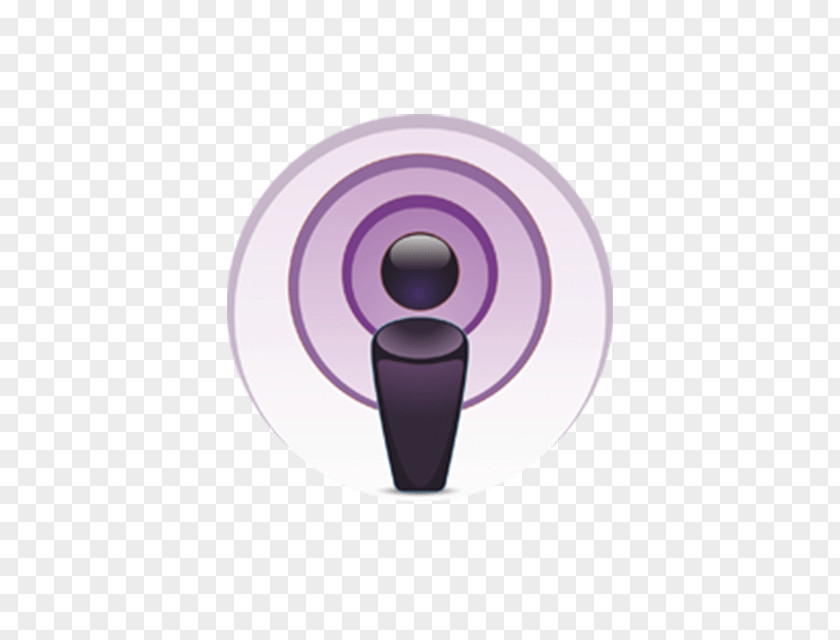 Podcast Video Podcasts Download Episode Radio PNG