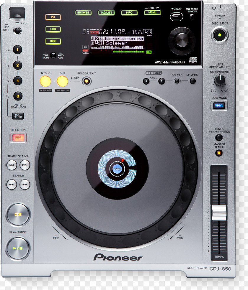 PRICE TAG Audio Mixers Disc Jockey DJ Mixer Mixing PNG