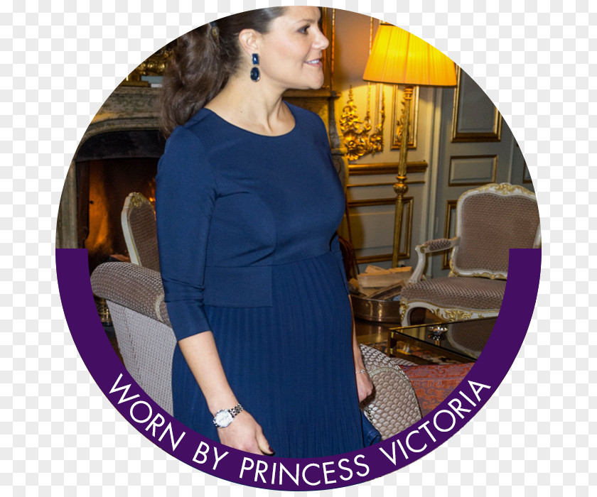 Princess Victoria Of Hesse And By Rhine Catherine, Duchess Cambridge Attenta TgCom24 Dress PNG
