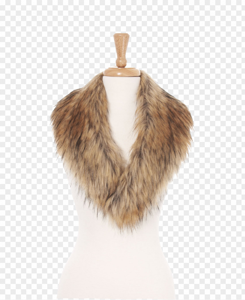 Pub Fur Clothing Outerwear Animal Product Sleeve PNG