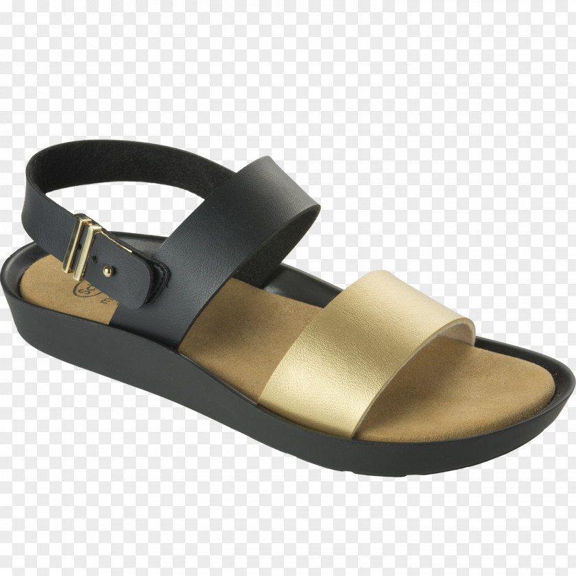 Sandal Slipper Dr. Scholl's Shoe Footwear PNG