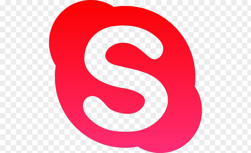 Skype For Business Internet Logo PNG