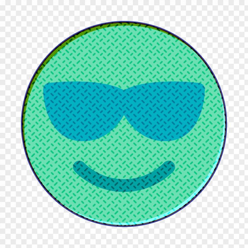 Smiley And People Icon Cool PNG