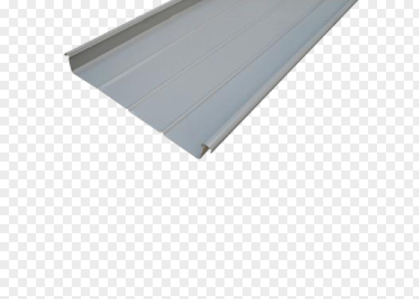 STRAW ROODF Material Steel Roof C.E.I.P.O. PNG