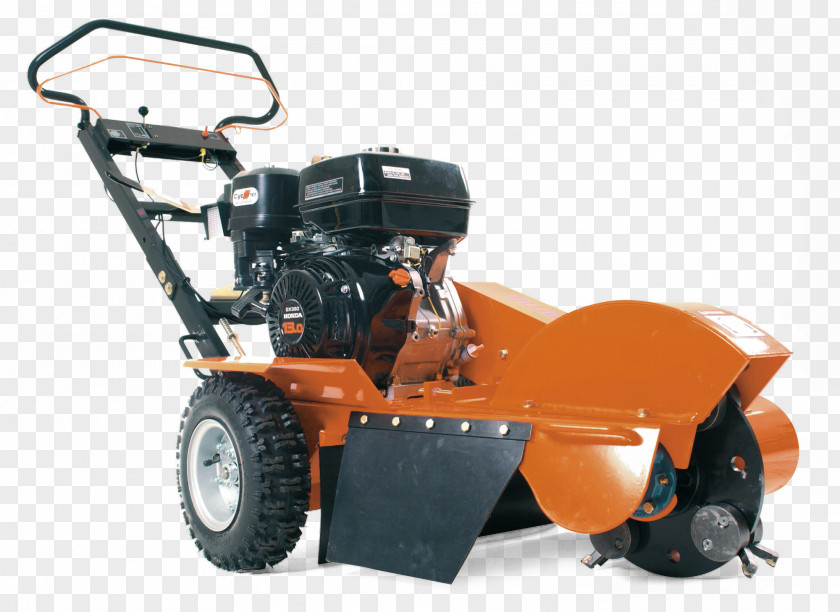 Stump Grinder Sečení Trávy Adam Veselský Husqvarna Group Tree String Trimmer PNG