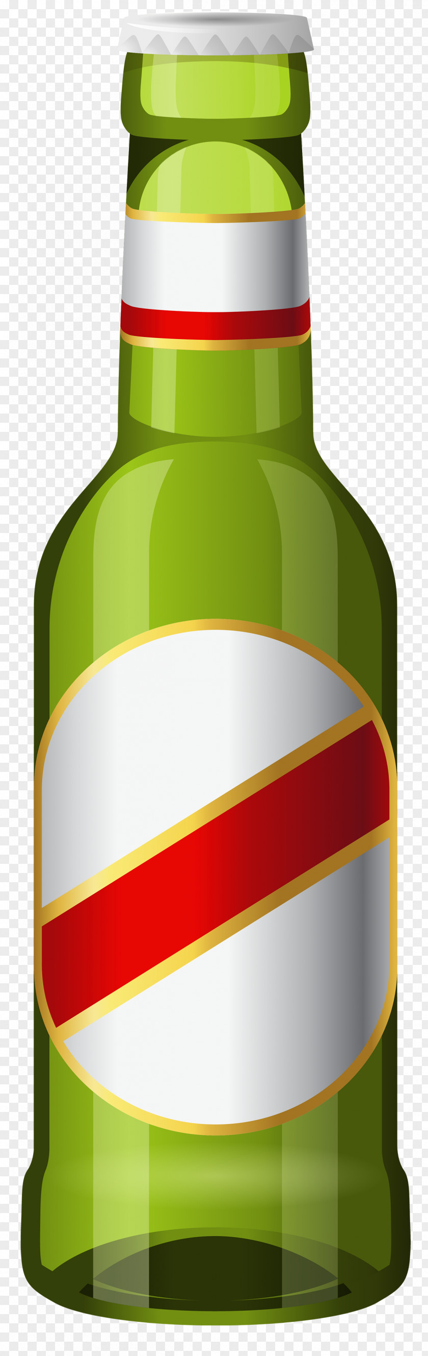 Tequila Bottle Cliparts Beer Wine Clip Art PNG
