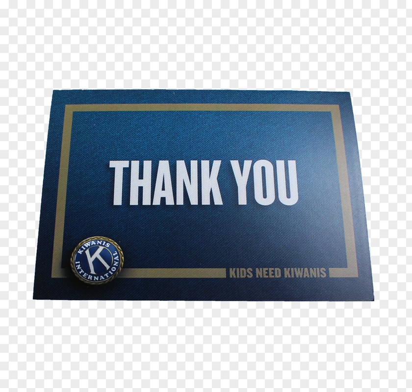 Thank You Note Highlands Sotheby's International Realty Cashiers Lake Toxaway PNG