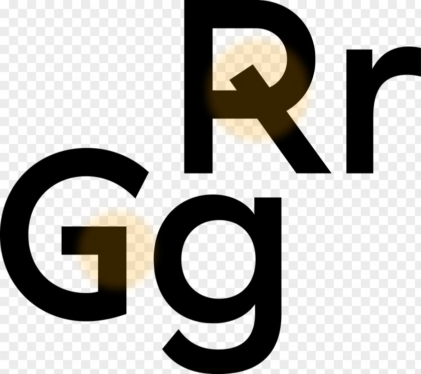 Tikis Logo Typography Trademark Design Exploration PNG