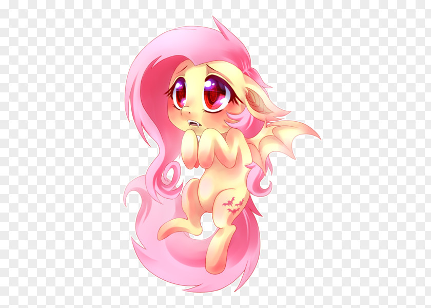 United States Pony Clubs Fluttershy My Little Pony: Equestria Girls Applejack PNG