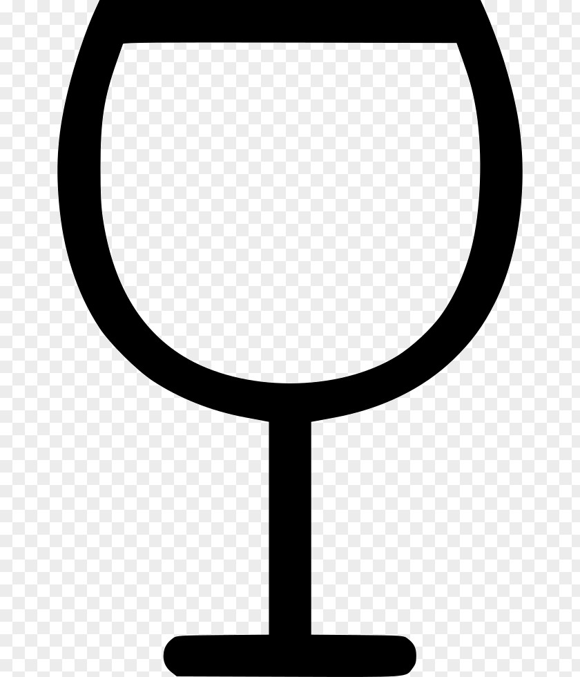 Wine Glass Alcoholic Beverages Clip Art PNG