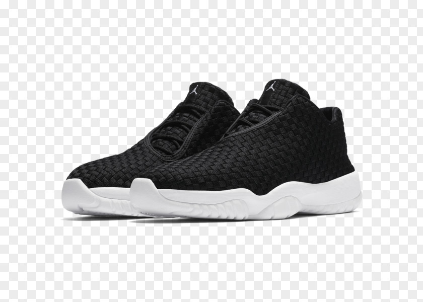 Air Jordan Shoes For Women Size 10 Sizes Future Low Men's Sports Nike PNG