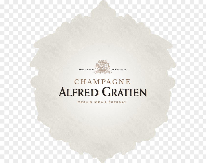 Alfred L Cralle Logo Brand Font PNG