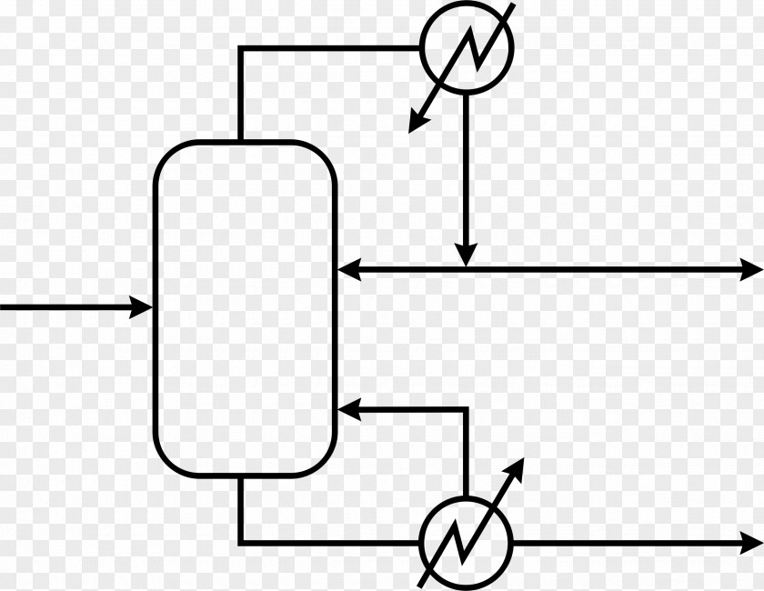 Aqueous Chemistry Separation Process Chemical Engineering Substance PNG