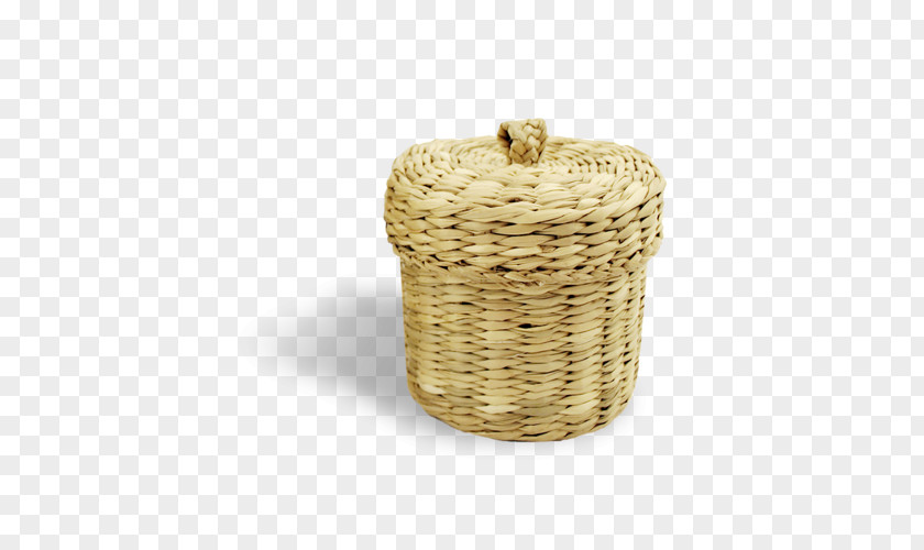 Basket Stock Photography Clip Art PNG