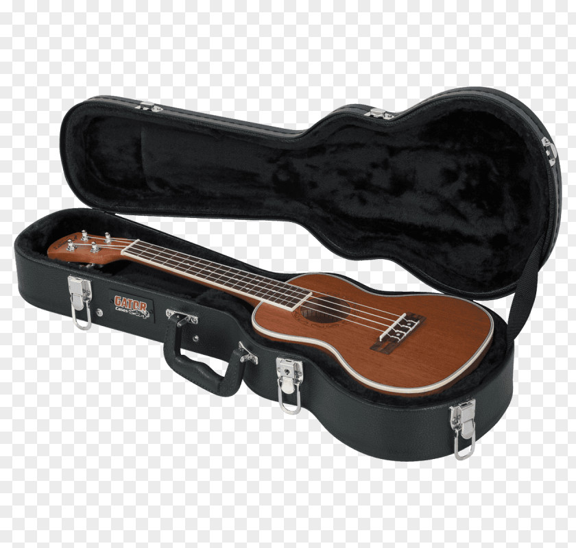 Bass Guitar Gibson Les Paul Studio Ukulele Epiphone PNG