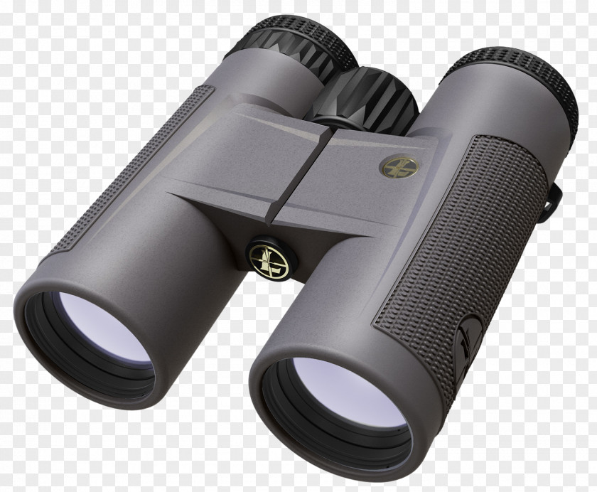 Binocular Binoculars Leupold & Stevens, Inc. Firearm KONUS GUARDIAN 8x42 PNG