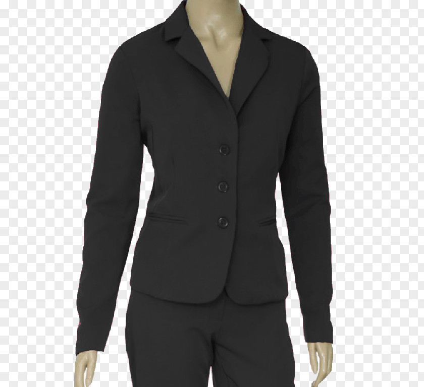 Blazer T-shirt Alpha Moda Branca E Uniformes PNG