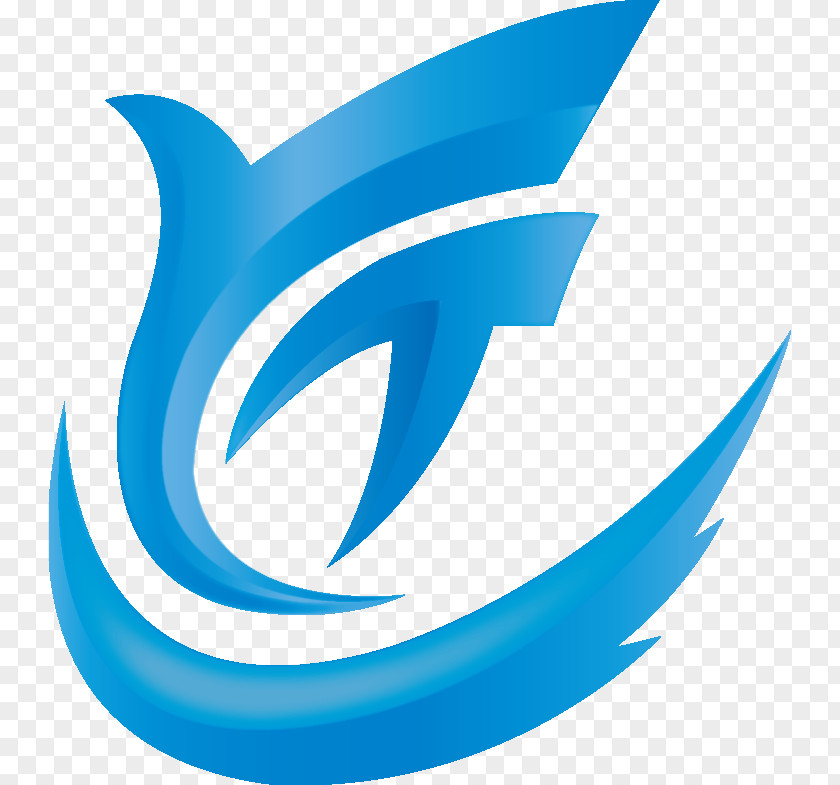 Blobfish Ecommerce Logo Font Clip Art Line PNG