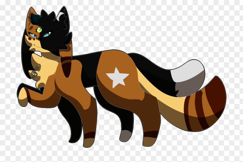 Cat Cougar Horse Dog Canidae PNG
