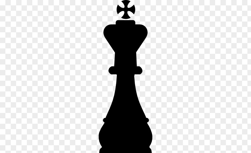 Chess Piece King Queen Chessboard PNG