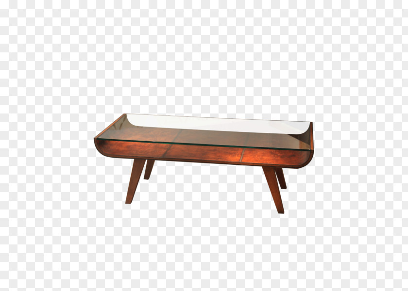 Coffe Table Coffee Tables Furniture Couch PNG