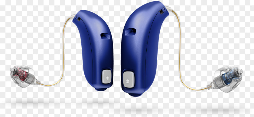 Discount Hearing Aids Oticon LossOthers HEARING SAVERS PNG