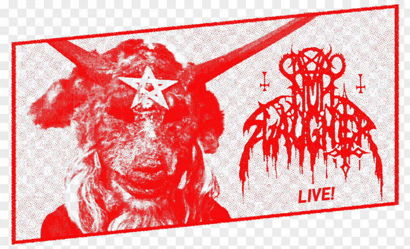 Drink Flyer Hells Unholy Fire Hell's Nunslaughter Album Alice In Hell PNG
