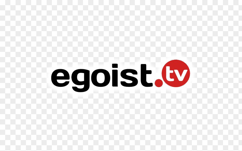 Egoist Egeskov Castle Lawdale Junior School Conservatoire National Des Arts Et Métiers Director11 PNG