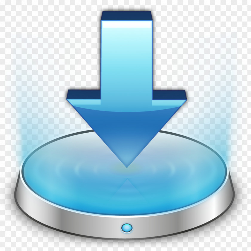 Energy MacOS Computer Mac OS X Lion PNG