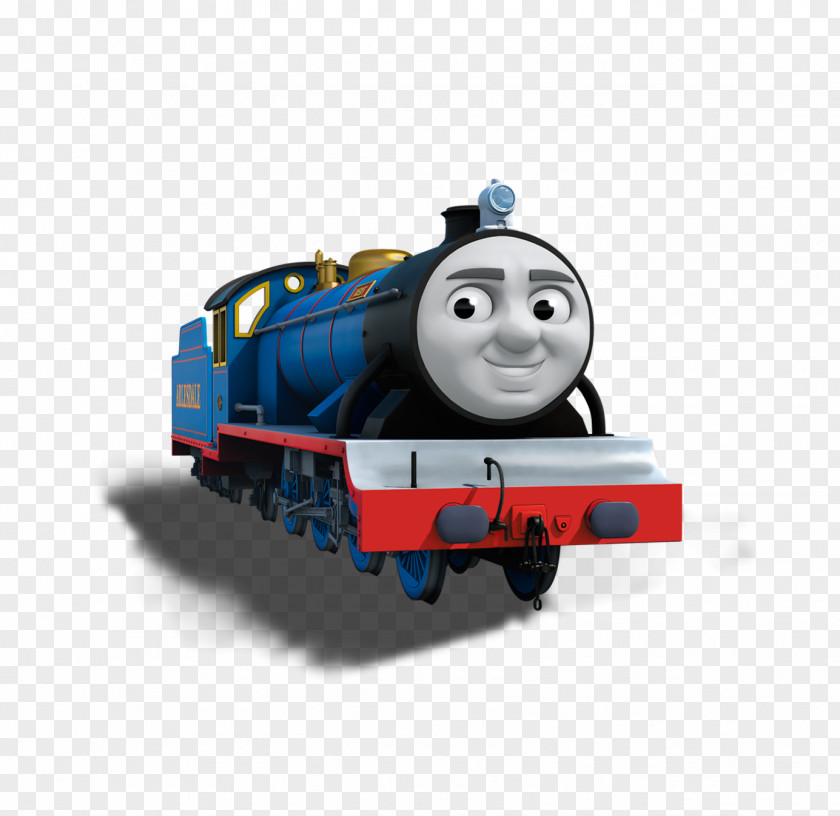 Engine Thomas Arlesdale Railway Sodor YouTube Bert PNG